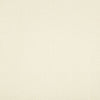 Kravet Fabric 34631-1