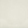 Kravet Fabric 34631-101