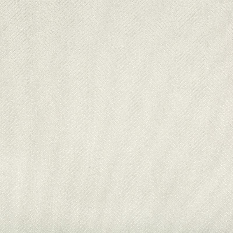 34631.101 by Kravet Smart Designer Fabric Crypton Home Rayon 82%, Polyester 16%, Nylon 2% USA Heavy Horizontal: see sample and Vertical: see sample 54.5 inches - Swanky Fabrics -
