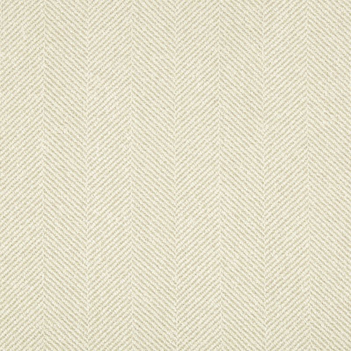 34631.116 by Kravet Smart Designer Fabric in our sample Rayon 82%, Polyester 16%, Nylon 2% USA Heavy Horizontal: See Sample and Vertical: See Sample 54.5 inches - Swanky Fabrics -