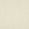 Kravet Fabric 34631-116