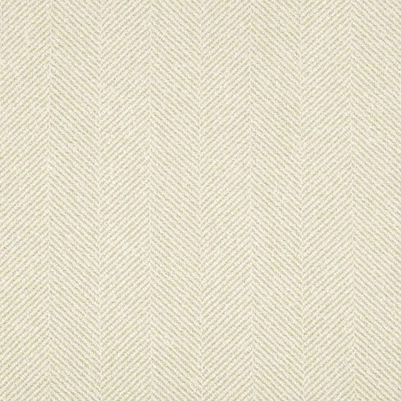 34631.116 by Kravet Smart Designer Fabric Crypton Home Rayon 82%, Polyester 16%, Nylon 2% USA Heavy Horizontal: see sample and Vertical: see sample 54.5 inches - Swanky Fabrics -