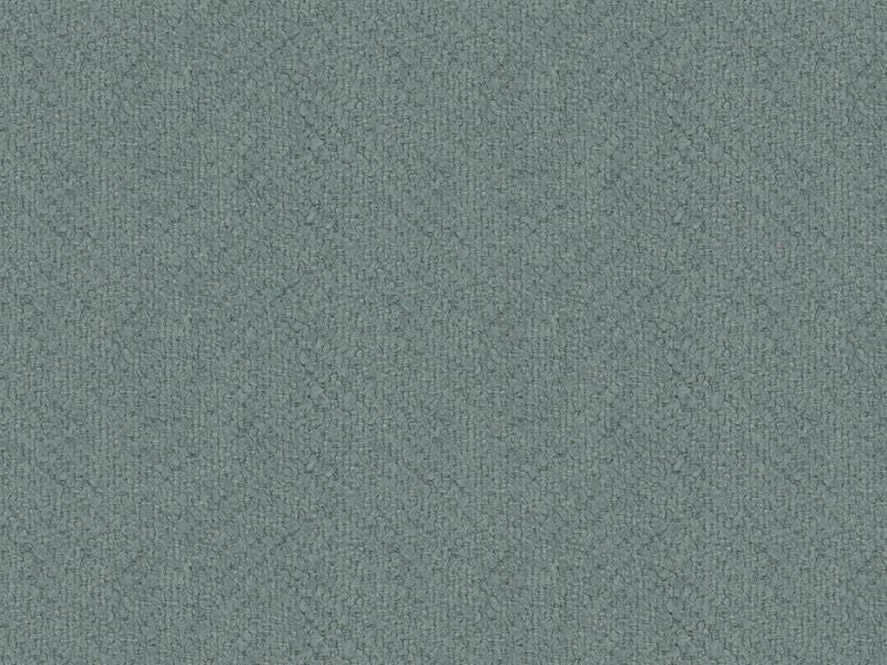 34631.15 by Kravet Smart Designer Fabric in our sample Rayon 82%, Polyester 16%, Nylon 2% USA Heavy Horizontal: See Sample and Vertical: See Sample 54.5 inches - Swanky Fabrics -
