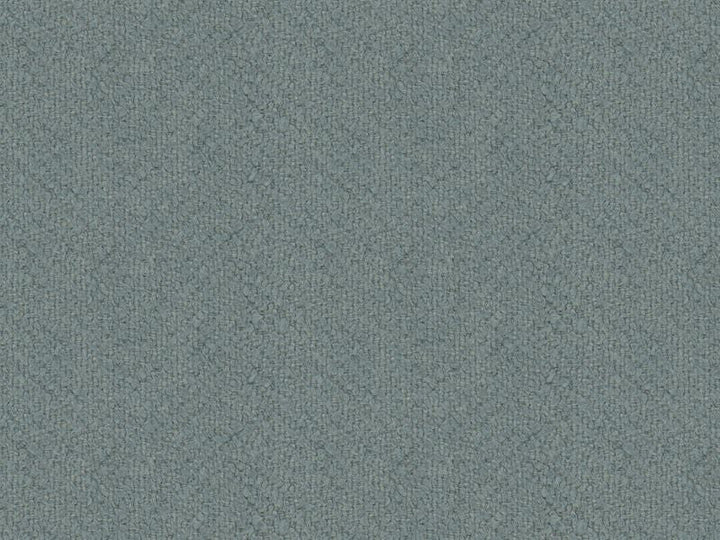 34631.15 by Kravet Smart Designer Fabric in our sample Rayon 82%, Polyester 16%, Nylon 2% USA Heavy Horizontal: See Sample and Vertical: See Sample 54.5 inches - Swanky Fabrics -