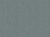 Kravet Fabric 34631-15