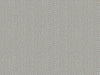 Kravet Fabric 34631-1511
