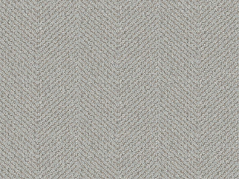 34631.1511 by Kravet Smart Designer Fabric Crypton Home Rayon 82%, Polyester 16%, Nylon 2% USA Heavy Horizontal: see sample and Vertical: see sample 54.5 inches - Swanky Fabrics -