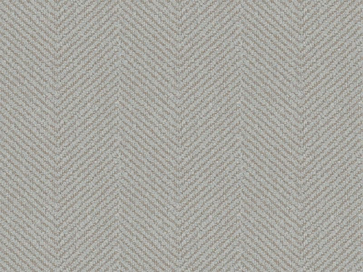 34631.1511 by Kravet Smart Designer Fabric Crypton Home Rayon 82%, Polyester 16%, Nylon 2% USA Heavy Horizontal: see sample and Vertical: see sample 54.5 inches - Swanky Fabrics -