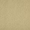 Kravet Fabric 34631-16