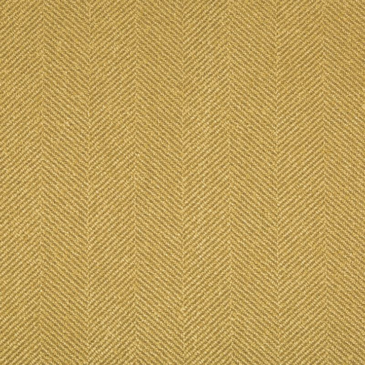 34631.416 by Kravet Smart Designer Fabric Crypton Home Rayon 82%, Polyester 16%, Nylon 2% USA Heavy Horizontal: see sample and Vertical: see sample 54.5 inches - Swanky Fabrics -