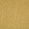 Kravet Fabric 34631-416
