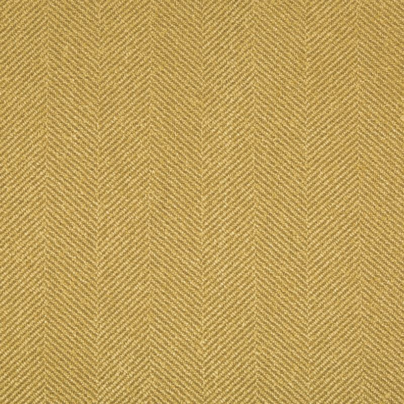 34631.416 by Kravet Smart Designer Fabric in our sample Rayon 82%, Polyester 16%, Nylon 2% USA Heavy Horizontal: See Sample and Vertical: See Sample 54.5 inches - Swanky Fabrics -