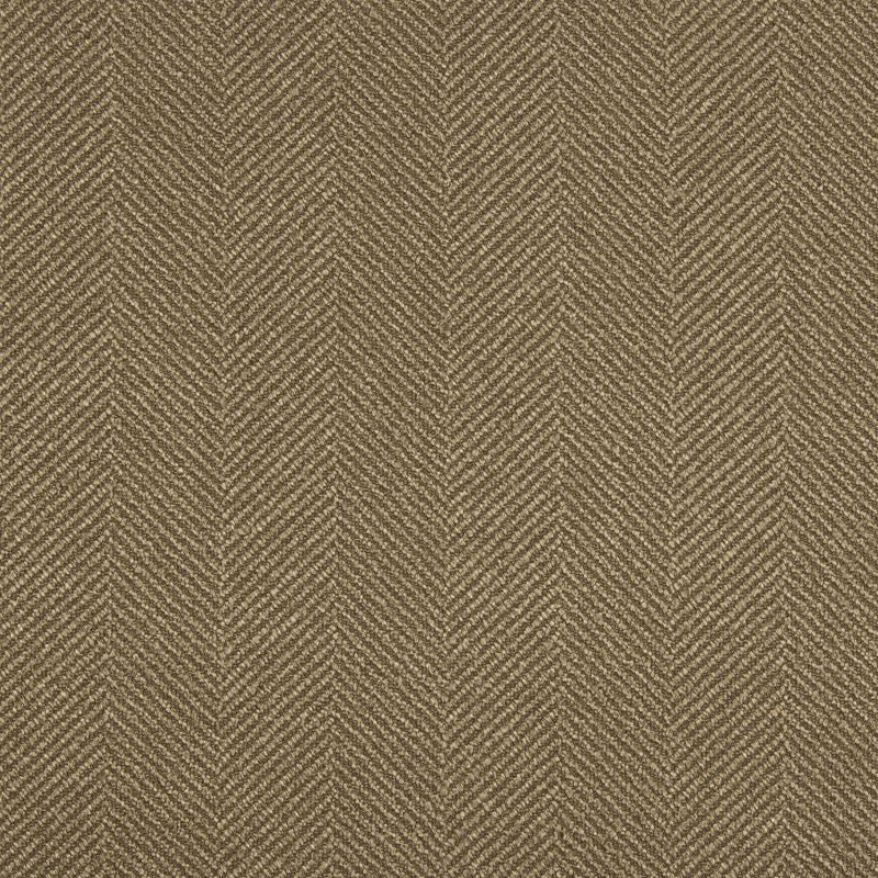 34631.6 by Kravet Smart Designer Fabric in our sample Rayon 82%, Polyester 16%, Nylon 2% USA Heavy Horizontal: See Sample and Vertical: See Sample 54.5 inches - Swanky Fabrics -