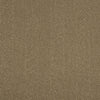 Kravet Fabric 34631-6