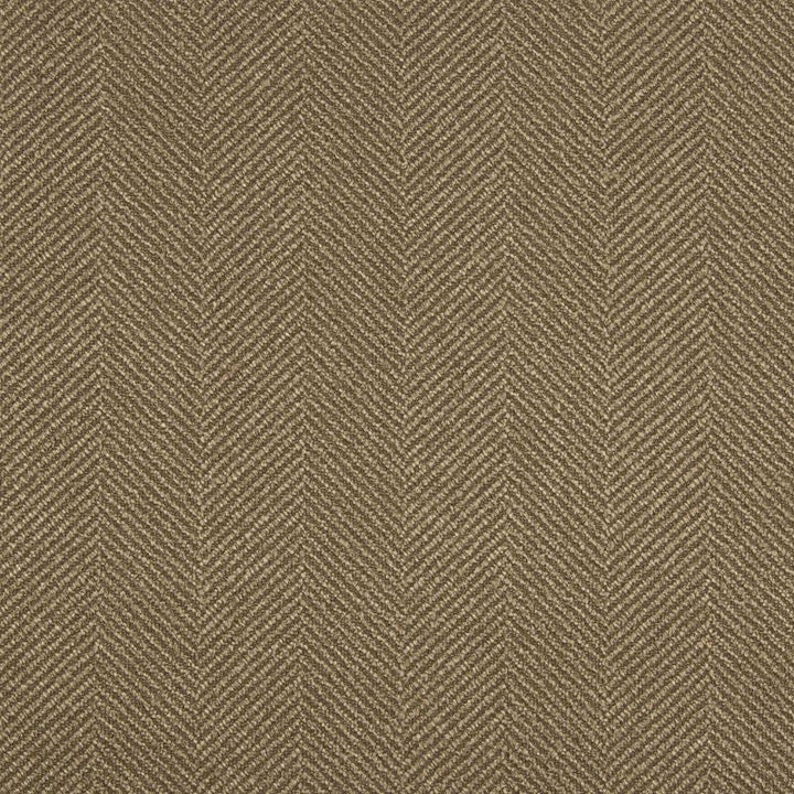 34631.6 by Kravet Smart Designer Fabric in our sample Rayon 82%, Polyester 16%, Nylon 2% USA Heavy Horizontal: See Sample and Vertical: See Sample 54.5 inches - Swanky Fabrics -