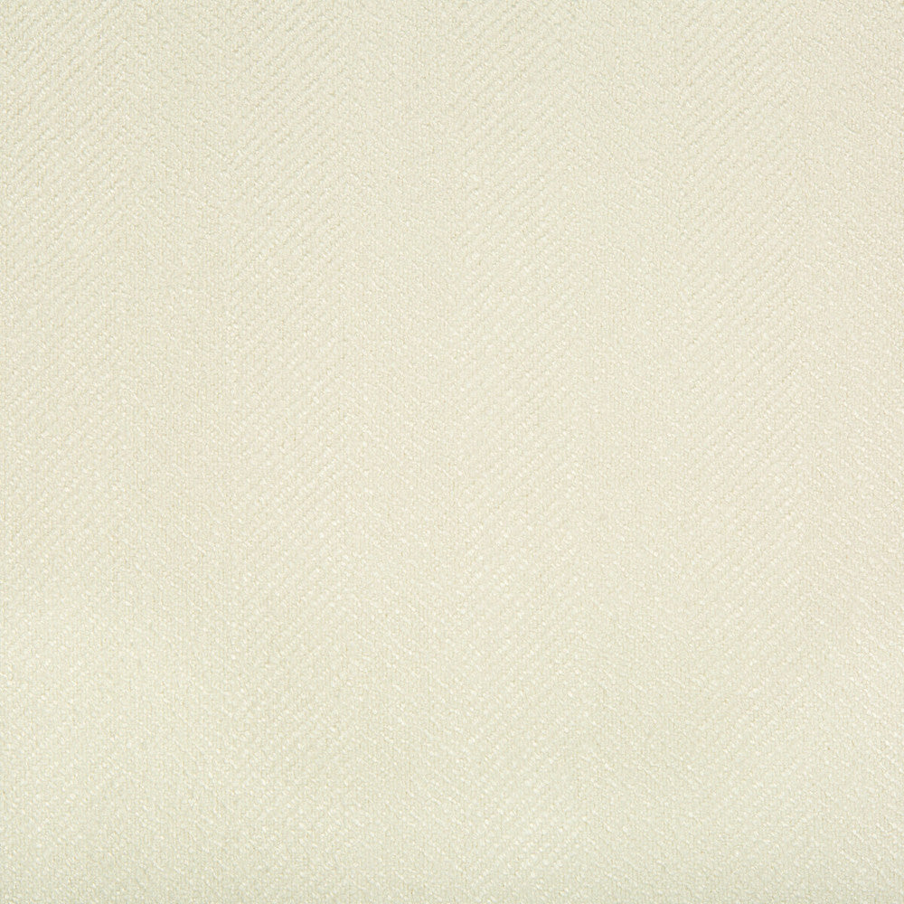 34631-101 by Kravet Smart Designer Fabric PERFORMANCE CRYPTON HOME RAYON - 82%;POLYESTER - 16%;NYLON - 2% United States HEAVY Horizontal: 0.188 and Vertical: 2.875 54.75 - Swanky Fabrics -