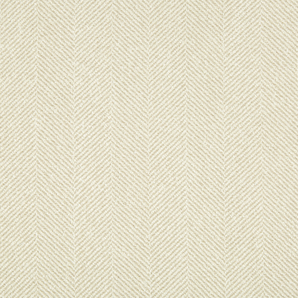 34631-116 by Kravet Smart Designer Fabric PERFORMANCE CRYPTON HOME RAYON - 82%;POLYESTER - 16%;NYLON - 2% United States HEAVY Horizontal: 0.188 and Vertical: 2.875 54.75 - Swanky Fabrics -