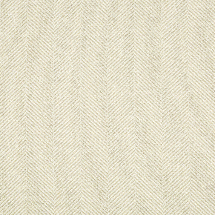 Kravet Smart 34631-116 by Kravet Smart Fabric Kravet Smart Fabric Kravet Smart 34631-116Fabric PERFORMANCE CRYPTON HOME RAYON - 82%;POLYESTER - 16%;NYLON - 2% United States </p><p>Repeat: H: 0.188, V: 2.875 54.75 - Fabric Carolina -