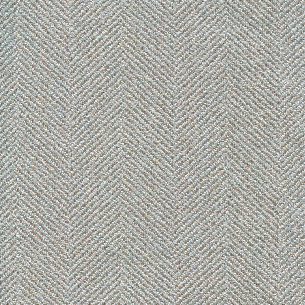Kravet Smart 34631-1511 by Kravet Smart Fabric Kravet Smart Fabric Kravet Smart 34631-1511Fabric PERFORMANCE CRYPTON HOME RAYON - 82%;POLYESTER - 16%;NYLON - 2% United States </p><p>Repeat: H: 0.188, V: 2.875 54.75 - Fabric Carolina -
