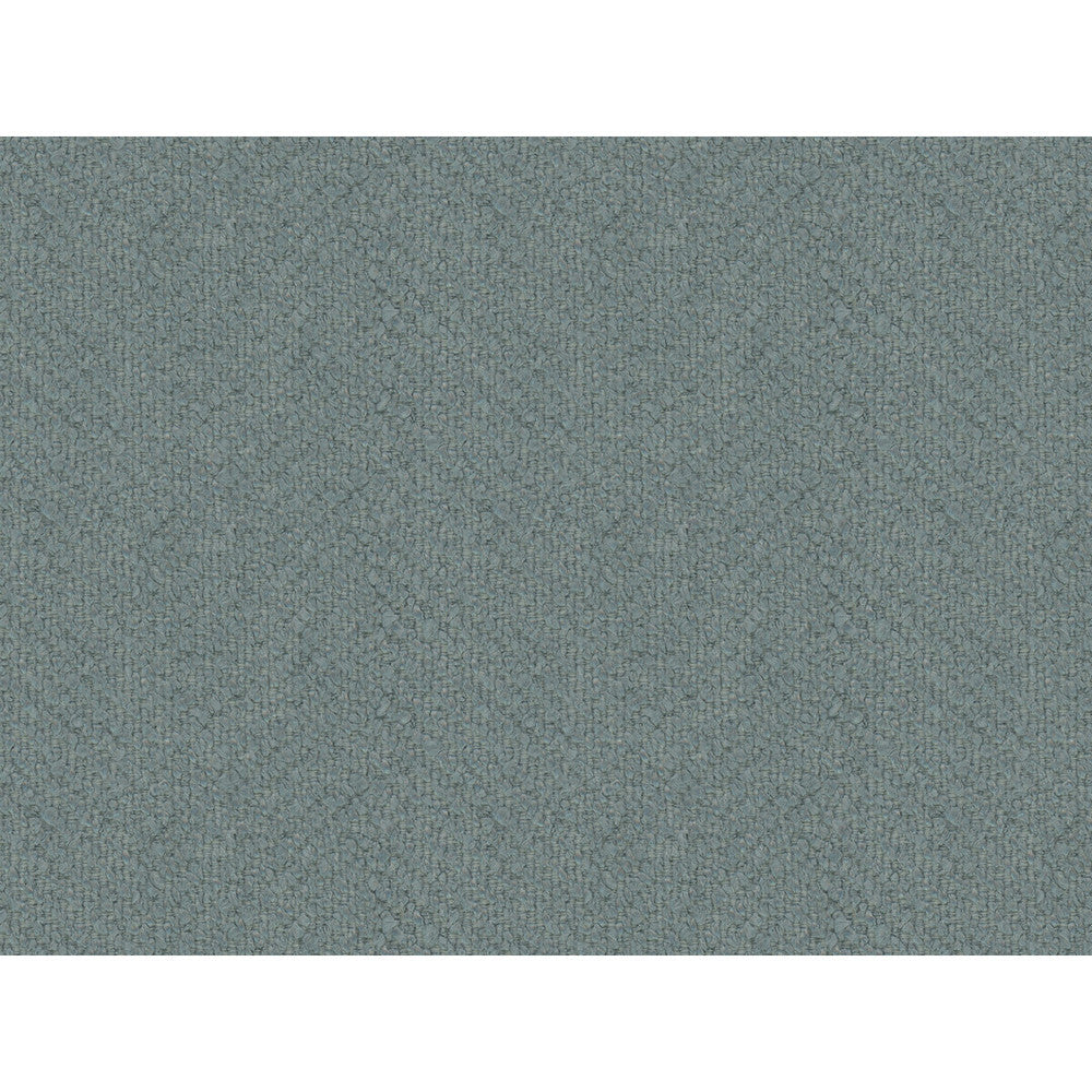 Kravet Smart 34631-15 by Kravet Smart Fabric Kravet Smart Fabric Kravet Smart 34631-15Fabric PERFORMANCE CRYPTON HOME RAYON - 82%;POLYESTER - 16%;NYLON - 2% United States </p><p>Repeat: H: 0.188, V: 2.875 54.5 - Fabric Carolina -