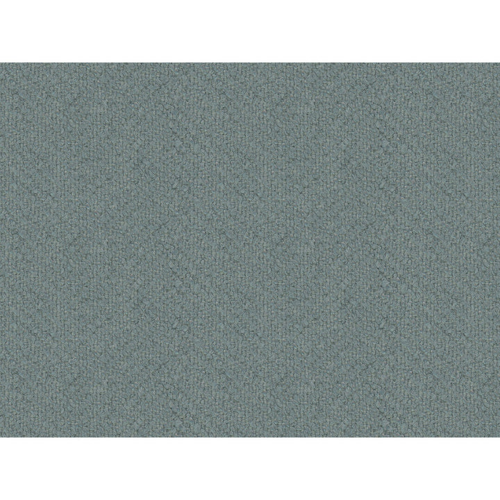 Kravet Smart 34631-15 by Kravet Smart Fabric Kravet Smart Fabric Kravet Smart 34631-15Fabric PERFORMANCE CRYPTON HOME RAYON - 82%;POLYESTER - 16%;NYLON - 2% United States </p><p>Repeat: H: 0.188, V: 2.875 54.5 - Fabric Carolina -