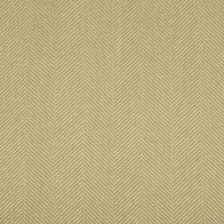 34631-16 by Kravet Smart Designer Fabric PERFORMANCE CRYPTON HOME RAYON - 82%;POLYESTER - 16%;NYLON - 2% United States HEAVY Horizontal: 0.188 and Vertical: 2.875 54.5 - Swanky Fabrics -