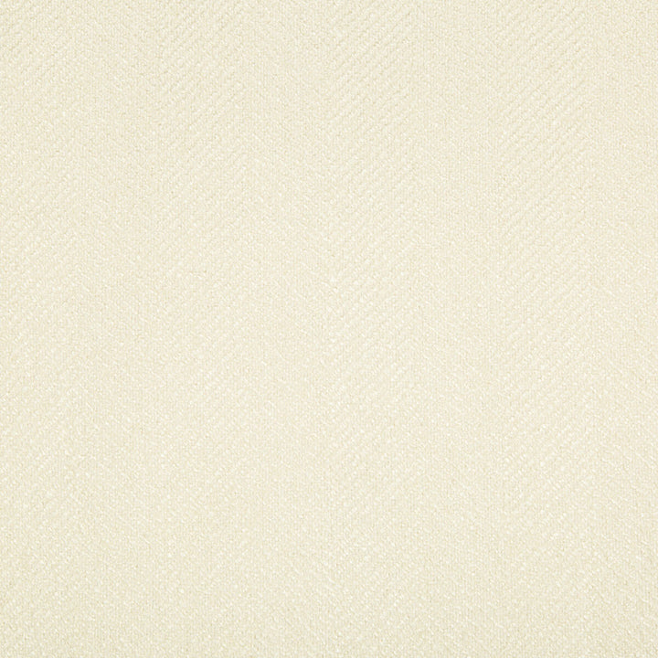34631-1 by Kravet Smart Designer Fabric PERFORMANCE CRYPTON HOME RAYON - 82%;POLYESTER - 16%;NYLON - 2% United States HEAVY Horizontal: 0.188 and Vertical: 2.875 54.5 - Swanky Fabrics -