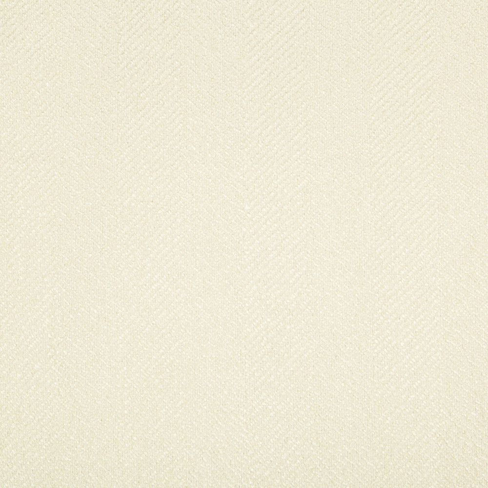 Kravet Smart 34631-1 by Kravet Smart Fabric Kravet Smart Fabric Kravet Smart 34631-1Fabric PERFORMANCE CRYPTON HOME RAYON - 82%;POLYESTER - 16%;NYLON - 2% United States </p><p>Repeat: H: 0.188, V: 2.875 54.5 - Fabric Carolina -