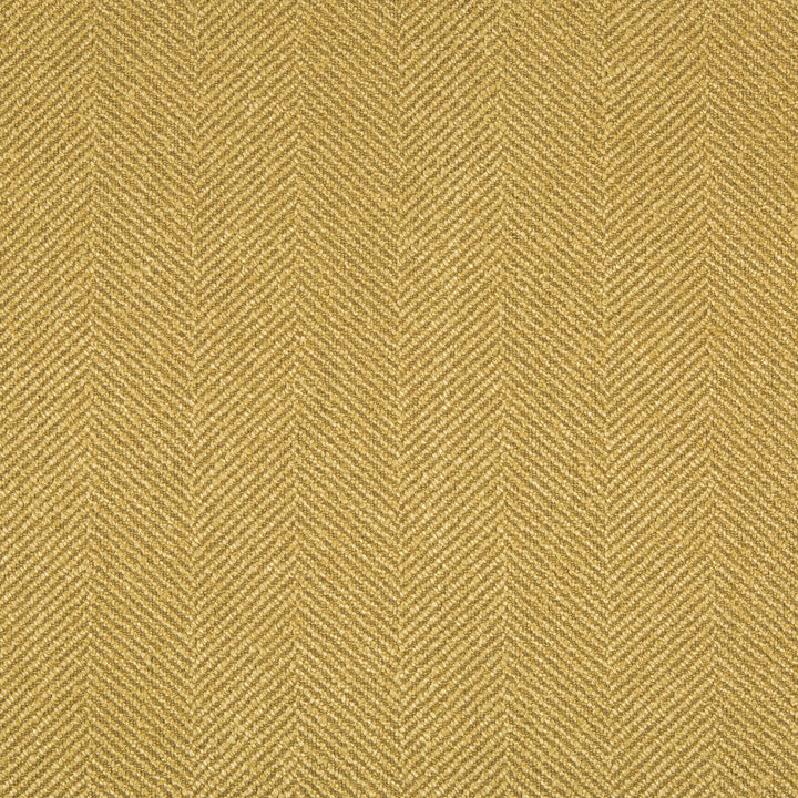 Kravet Smart 34631-416 by Kravet Smart Fabric Kravet Smart Fabric Kravet Smart 34631-416Fabric RAYON - 82%;POLYESTER - 16%;NYLON - 2% United States </p><p>Repeat: H: 0.188, V: 2.875 54.75 - Fabric Carolina -