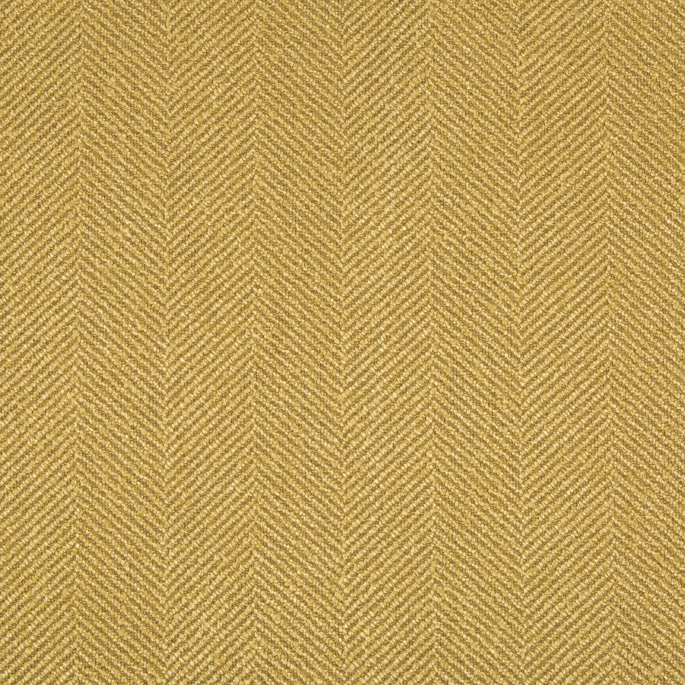 34631-416 by Kravet Smart Designer Fabric PERFORMANCE CRYPTON HOME RAYON - 82%;POLYESTER - 16%;NYLON - 2% United States HEAVY Horizontal: 0.188 and Vertical: 2.875 54.5 - Swanky Fabrics -