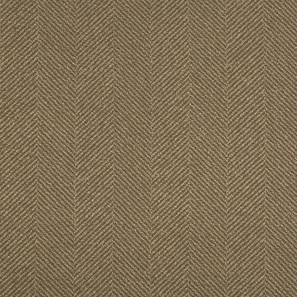 Kravet Smart 34631-6 by Kravet Smart Fabric Kravet Smart Fabric Kravet Smart 34631-6Fabric PERFORMANCE CRYPTON HOME RAYON - 82%;POLYESTER - 16%;NYLON - 2% United States </p><p>Repeat: H: 0.188, V: 2.875 54.5 - Fabric Carolina -
