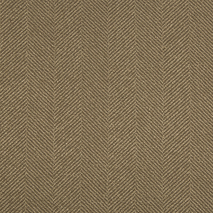 Kravet Smart 34631-6 by Kravet Smart Fabric Kravet Smart Fabric Kravet Smart 34631-6Fabric PERFORMANCE CRYPTON HOME RAYON - 82%;POLYESTER - 16%;NYLON - 2% United States </p><p>Repeat: H: 0.188, V: 2.875 54.5 - Fabric Carolina -
