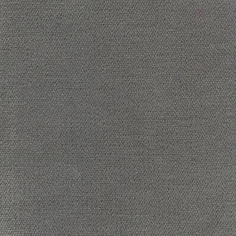 34632.11 by Kravet Contract Designer Fabric in our sample Polyester 100% Korea, Republic of Heavy Horizontal: See Sample and Vertical: See Sample 54.5 inches - Swanky Fabrics -