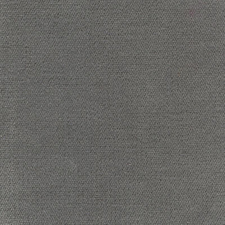 34632.11 by Kravet Contract Designer Fabric in our sample Polyester 100% Korea, Republic of Heavy Horizontal: See Sample and Vertical: See Sample 54.5 inches - Swanky Fabrics -