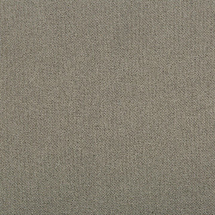 34632-11 by Kravet Contract Designer Fabric CRYPTON INCASE POLYESTER - 100% Korea, Republic of HEAVY Horizontal: 0 and Vertical: 0 54.5 - Swanky Fabrics -