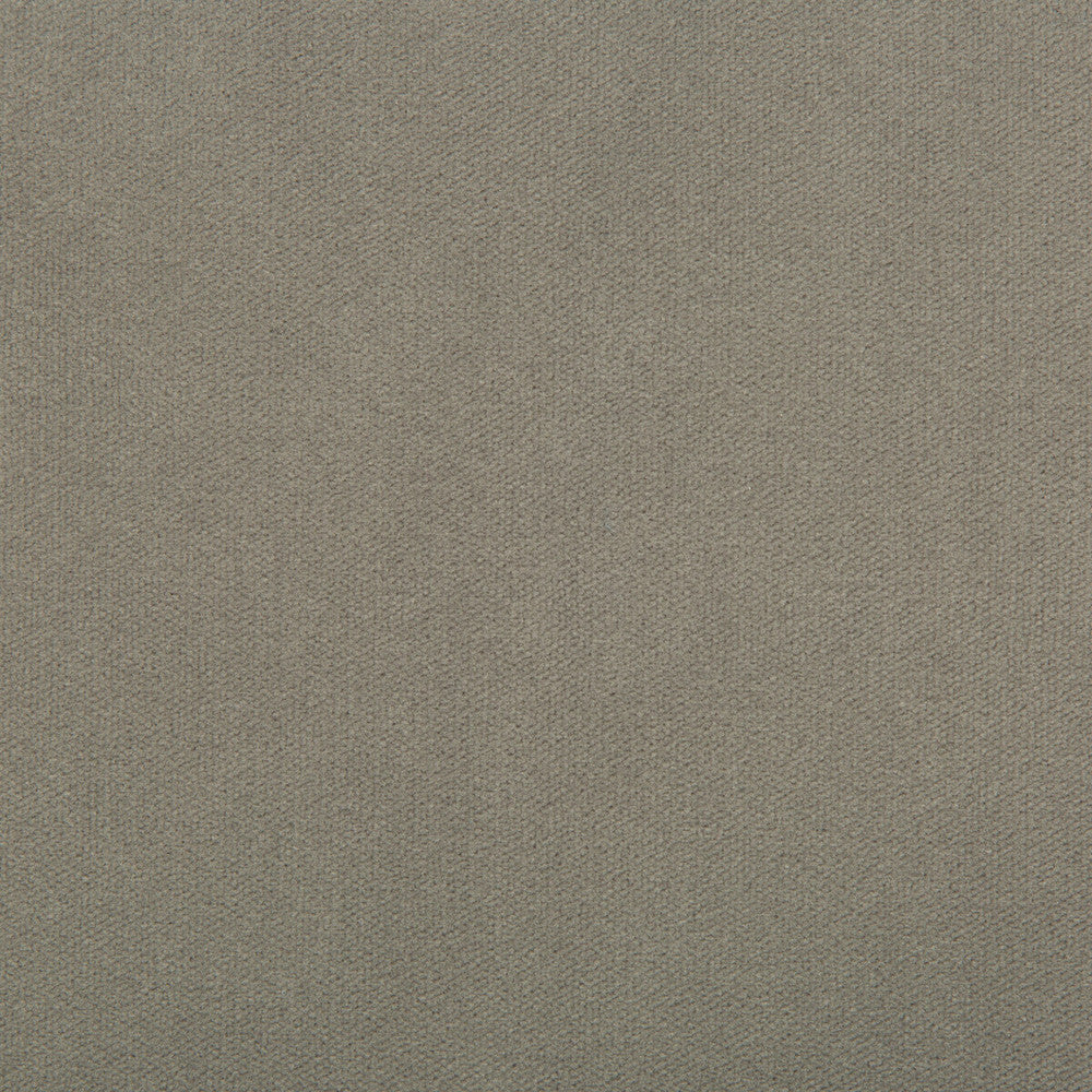 34632-11 by Kravet Contract Designer Fabric CRYPTON INCASE POLYESTER - 100% Korea, Republic of HEAVY Horizontal: 0 and Vertical: 0 54.5 - Swanky Fabrics -