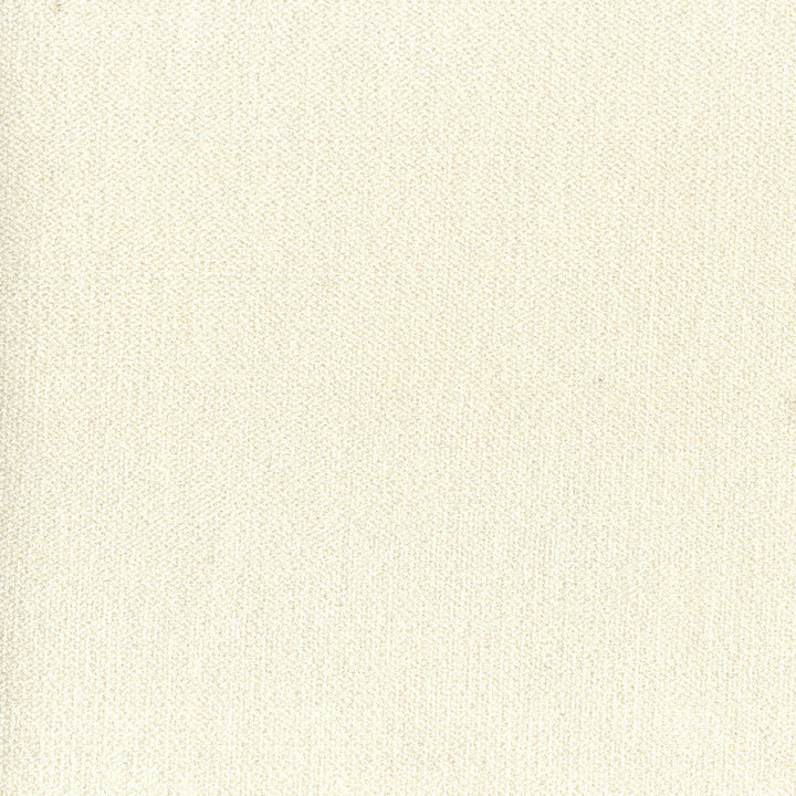 Kravet Contract 34632-1 by Kravet Contract Fabric Kravet Contract Fabric Kravet Contract 34632-1Fabric CRYPTON INCASE POLYESTER - 100% Korea, Republic of </p><p>Repeat: H: 0, V: 0 54.5 - Fabric Carolina -