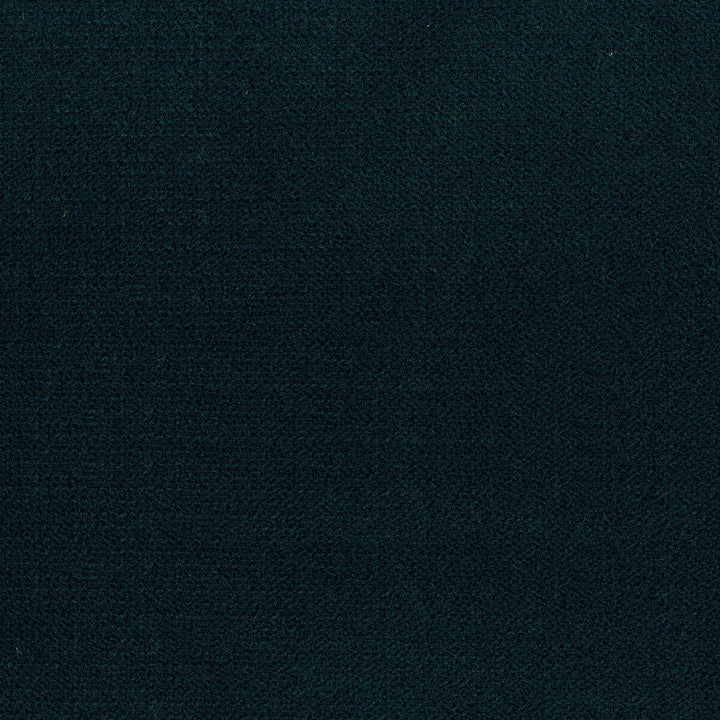 34632-505 by Kravet Contract Designer Fabric CRYPTON INCASE POLYESTER - 100% Korea, Republic of HEAVY Horizontal: 0 and Vertical: 0 54.5 - Swanky Fabrics -