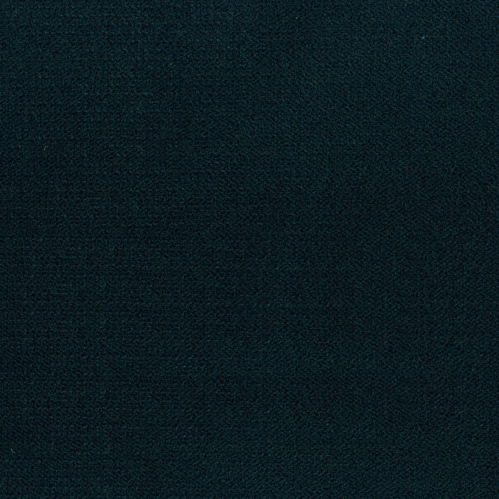 34632-505 by Kravet Contract Designer Fabric CRYPTON INCASE POLYESTER - 100% Korea, Republic of HEAVY Horizontal: 0 and Vertical: 0 54.5 - Swanky Fabrics -