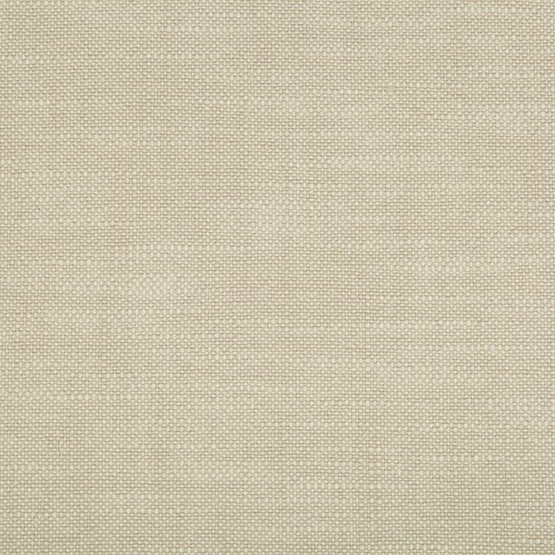 34633.1116 by Kravet Contract Designer Fabric in our sample Polyester 100% USA Heavy Horizontal: See Sample and Vertical: See Sample 55 inches - Swanky Fabrics -