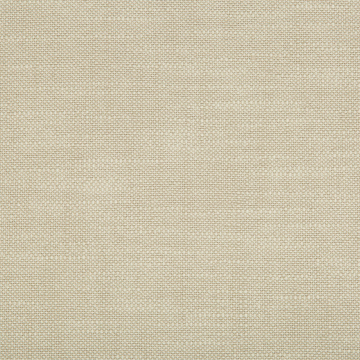 34633-1116 by Kravet Contract Designer Fabric CRYPTON INCASE POLYESTER - 100% United States HEAVY Horizontal: 0 and Vertical: 0 55 - Swanky Fabrics -