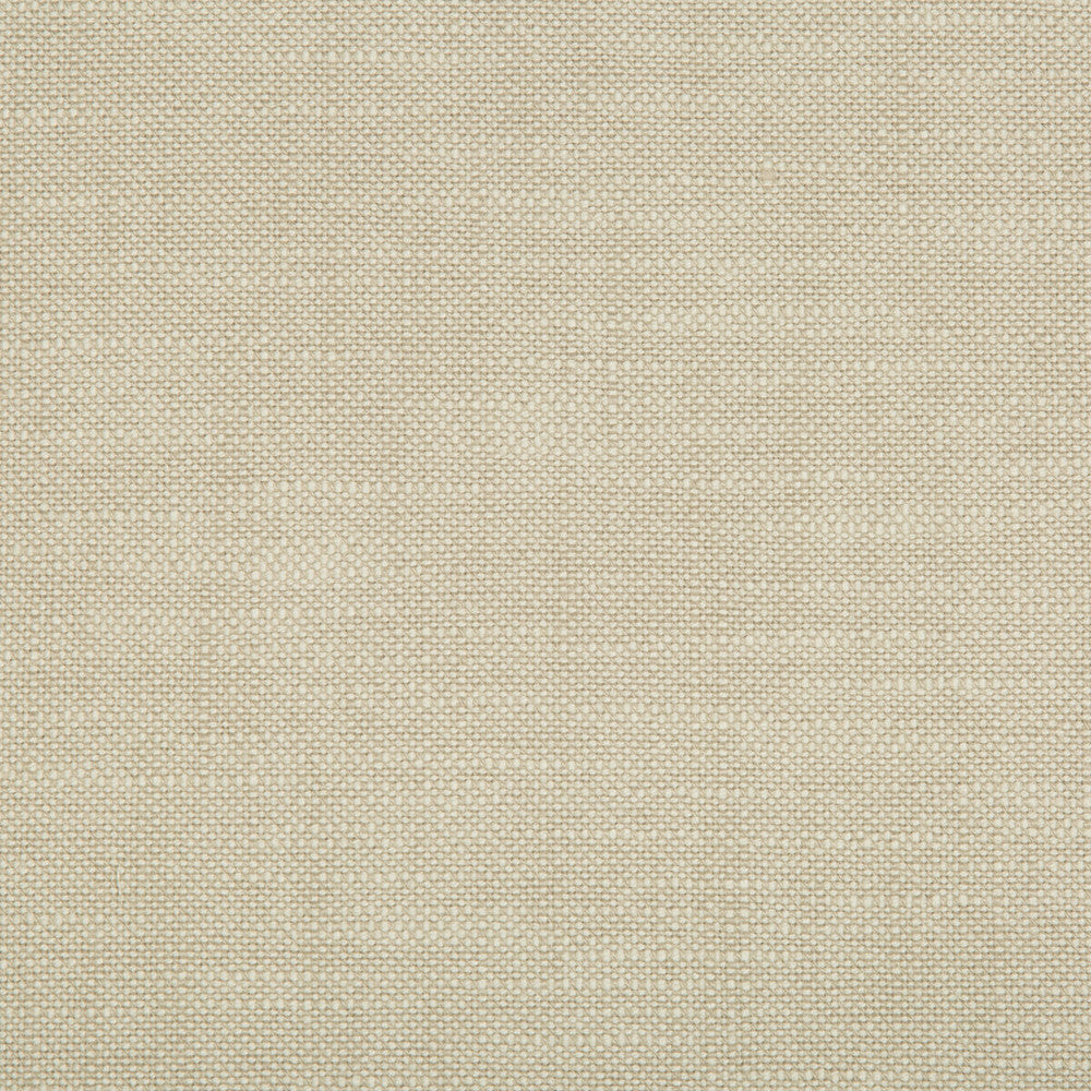 Kravet Contract 34633-1116 by Kravet Contract Fabric Kravet Contract Fabric Kravet Contract 34633-1116Fabric CRYPTON INCASE POLYESTER - 100% United States </p><p>Repeat: H: 0, V: 0 55 - Fabric Carolina -