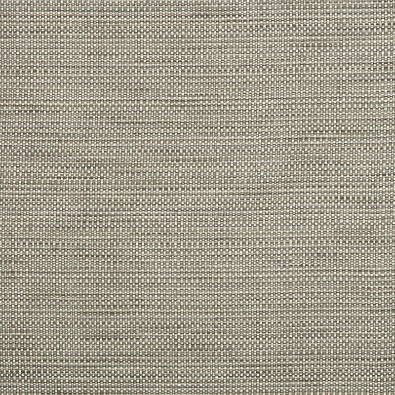 34634.21 by Kravet Contract Designer Fabric in our sample Polyester 58%, Cotton 22%, Rayon 20% USA Heavy Horizontal: See Sample and Vertical: See Sample 55 inches - Swanky Fabrics -
