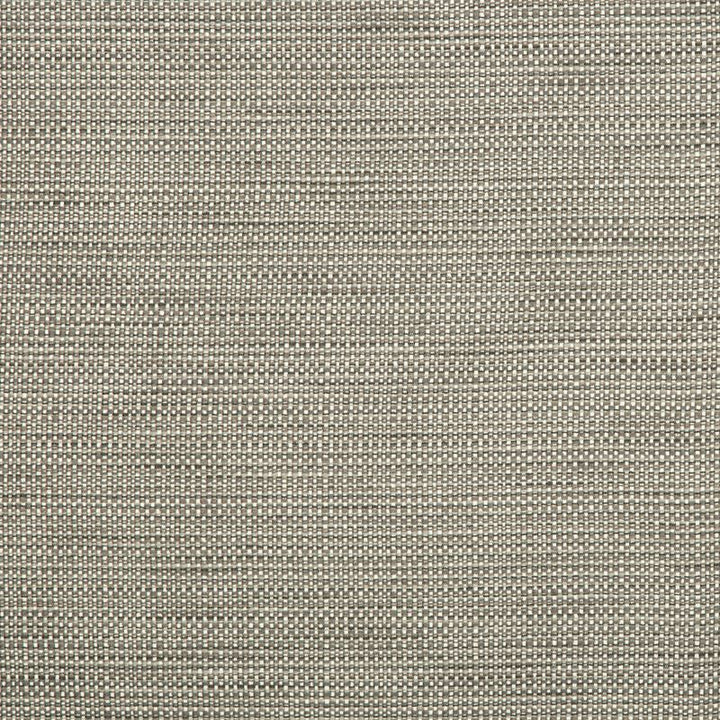 34634.21 by Kravet Contract Designer Fabric in our sample Polyester 58%, Cotton 22%, Rayon 20% USA Heavy Horizontal: See Sample and Vertical: See Sample 55 inches - Swanky Fabrics -