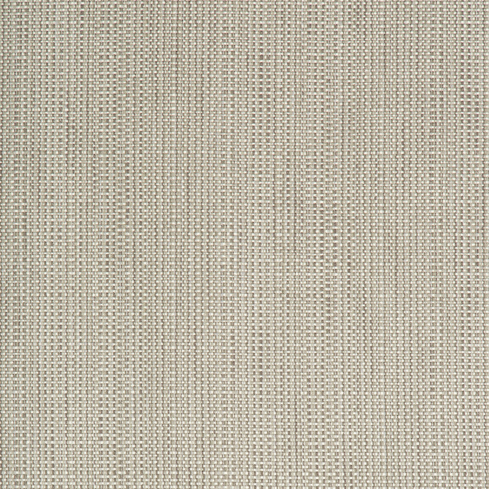 Kravet Contract 34634-11 by Kravet Contract Fabric Kravet Contract Fabric Kravet Contract 34634-11Fabric CRYPTON INCASE POLYESTER - 58%;COTTON - 22%;RAYON - 20% United States </p><p>Repeat: H: 0, V: 0 55 - Fabric Carolina -