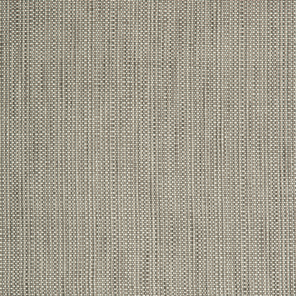 34634-21 by Kravet Contract Designer Fabric CRYPTON INCASE POLYESTER - 58%;COTTON - 22%;RAYON - 20% United States HEAVY Horizontal: 0 and Vertical: 0 55 - Swanky Fabrics -