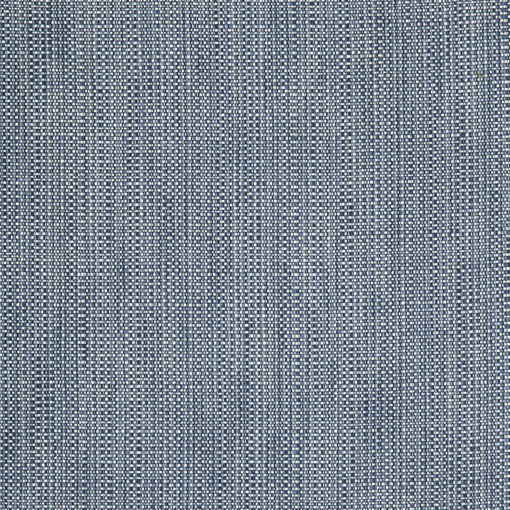 34634-50 by Kravet Contract Designer Fabric CRYPTON INCASE POLYESTER - 58%;COTTON - 22%;RAYON - 20% United States HEAVY Horizontal: 0 and Vertical: 0 55 - Swanky Fabrics -