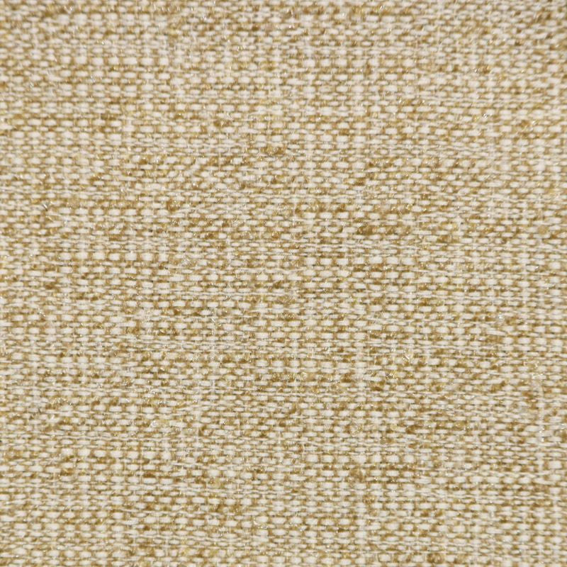 34635.16 by Kravet Contract Designer Fabric Crypton Incase Olefin 53%, Polyester 47% USA Heavy Horizontal: see sample and Vertical: see sample 56 inches - Swanky Fabrics -