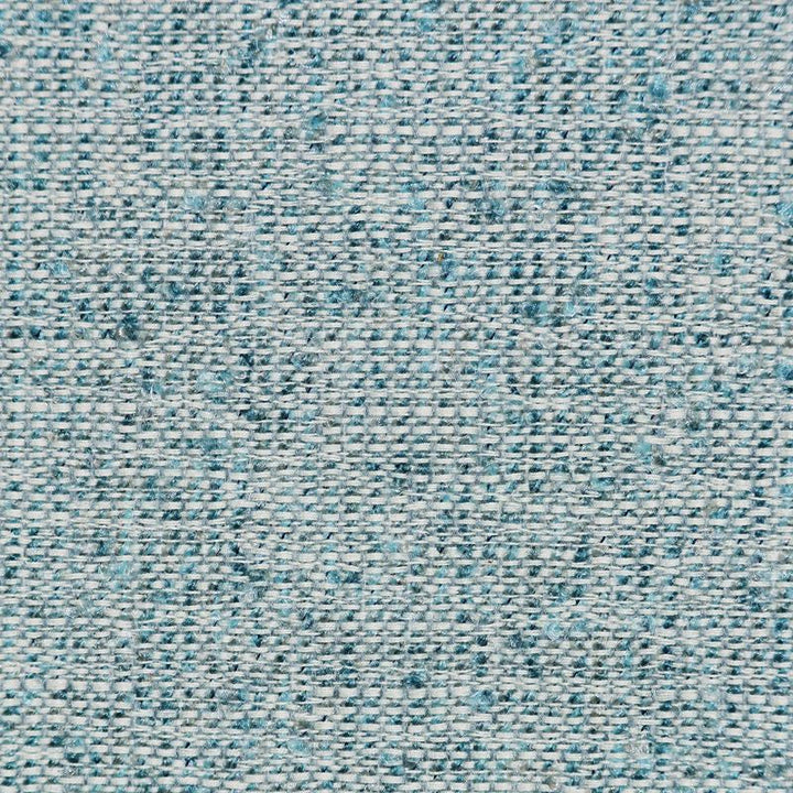 34635.1615 by Kravet Contract Designer Fabric in our sample Olefin 53%, Polyester 47% USA Heavy Horizontal: See Sample and Vertical: See Sample 56 inches - Swanky Fabrics -