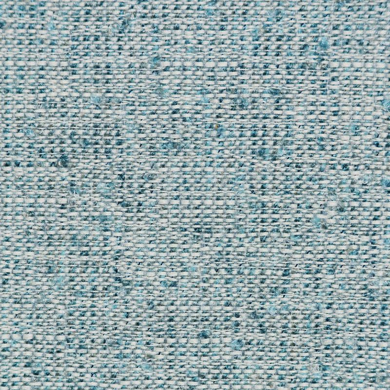 34635.1615 by Kravet Contract Designer Fabric Crypton Incase Olefin 53%, Polyester 47% USA Heavy Horizontal: see sample and Vertical: see sample 56 inches - Swanky Fabrics -